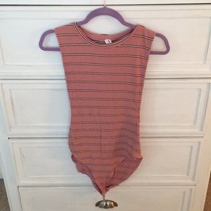Urban Outfitters bodysuit